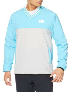 [}VOEFA] WPbg yENVOYz ͂ Xgb` y sXe u] VlbN  St MEMVJK03 Y