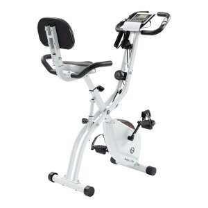 Magic Life tBbglXoCN ܂肽݋@\t wEnhEX}zg[t 10iKג g[jOoCN^ L_f^ ƒp