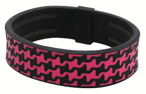 t@Ce(phiten) uXbg RAKUWA uXS VR[ 璹 17cm