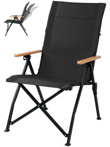 `FA C`FA NCjO ܂ nCobN