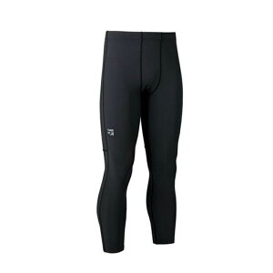 [t@CgbN] sbhbV^Cc(Y)/FWM0443