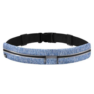 ŐV ꗎȂ jO |[` EGXg|[` ȈՖhdl eʎ[ 1