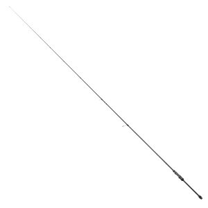 eCEH[N (Tailwalk) AWObh AJIST (AWXg) SSD e