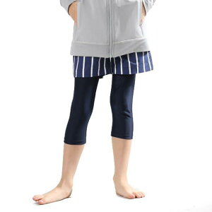 [KOUKOUCOCO] bVK[h 7MX LbY bVMX  Xpbc XCMX ^Cc XCEFA j̎q ̎q O΍ Ă\h p uvJbg v[ C T[