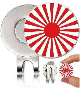 St }[J[ }Olbgt { ̊  y2Zbg ObYz Xqp { jb| Wp R͊ E St}[J[ StObY v[g Mtg /