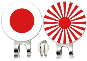 St }[J[ }Olbgt { ̊  y2Zbg ObYz Xqp { jb| Wp R͊ E St}[J[ StObY v[g Mtg /