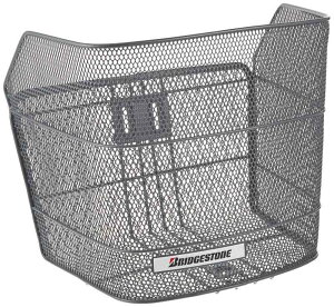 uaXg(BRIDGESTONE) ]ԗp bVD^oXPbg eF