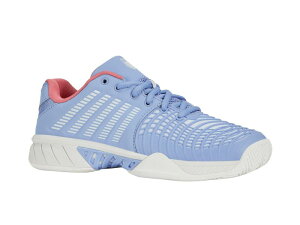 [P[XCX] Xj[J[u[c ejXV[Y fB[X