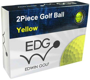 GhEBSt(Edwin Golf) St{[ 1_[X(12) EDBA-3775