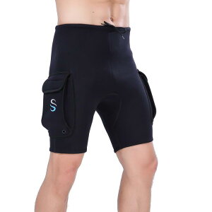 MORGEN SKY EFbgX[c Y 3mm EFbgpc ^{Pbgt V[gpc _CrO T[tB kނ 1708