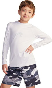 [ATHLIO] bVK[h LbY   tVc [UVJbgEz]  UPF50+ WjA j̎q ̎q xr[ Ԃ p X|[cEFA