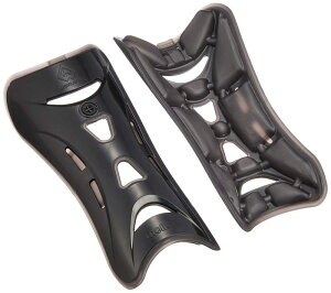 e molten GAbvebNVK[h M TbJ[K[X (GC0023)