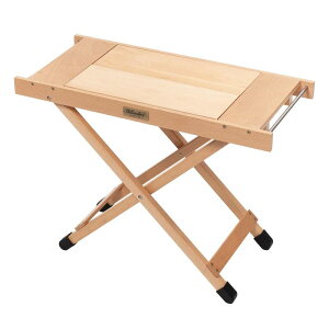 Hilander(nC_[) Ebh[gbve[upWCgTChe[u2 AEghA Lv [e[u