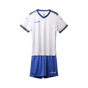 [P] WjATbJ[EFA qg[jO ㉺Zbg