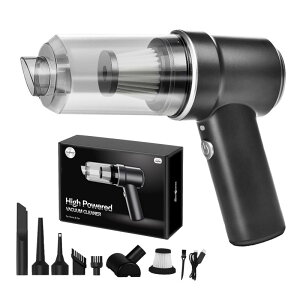 y2025NŐV͋zŁznfBN[i[ R[hX ͋z [d tB^[t nfB|@ @\ ^ ԗp nhN[i[