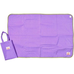 (I[VOEh) OceanGround W[V[g  lp  RpNg sNjbNV[g AEghA ~ ~jg[gt ܂肽߂