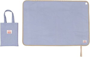 (I[VOEh) OceanGround W[V[g  lp  RpNg sNjbNV[g AEghA ~ ~jg[gt ܂肽߂