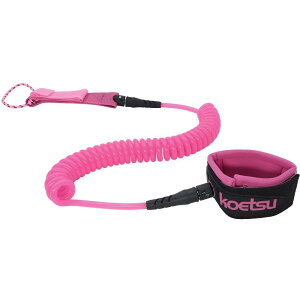 koetsu 10tB[g̏vSUP[V | 7mm̐܂ɂRA | T[t{[ḧS | ܂ɂ360°] | ^тɕ֗ȃL[Rp[gg