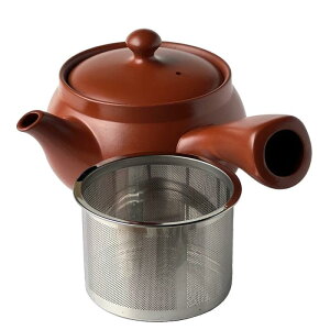 ihbgR 튊 }{ 214s D 350ml X[p[XeX {