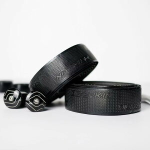 OG-EVKIN �m���X���b�v�o�[�e�[�v BT-001���F (3mm��x30mm��) �v���O�t�� �|���E���^��+EVA�� ���[�h�o�C�N �n���h�� �h���b�v�o�[�e�[�v ���K����ێ�����EVA�őϋv���A�b�v