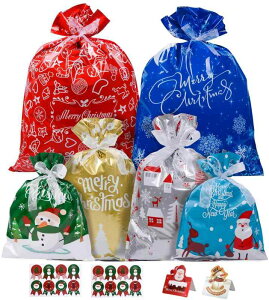 NX}X bsO  18 MtgobO |    rj[ v[g bsOp  Mtg e 