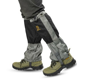 YAVINCOL oRpQC^[ Xpbc bOJo[ rJ [N} V[g oRC CbOJo[ oR OQC^[ CXpbc Q[g D 悯 gbLO  