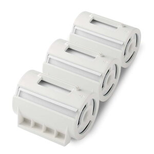 Nemonic Labelp̕tⳃJ[gbW: tⳋlߑւ 3pbN