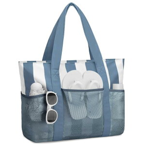 [Vaschy] r[`obO fB[X, ܂ h y t@Xi[ bV|Pbgt obO v[obO g[gobO | C  s X|[c JWA