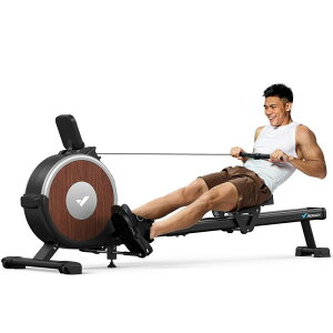 MERACH (bN) [CO}V {[g}V 16iK }Olbg AvƘA fW^_C É ƒp fUC Sg^g[jO}V g[jO}V