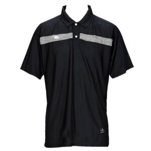 [_E|`] TbJ[EtbgTEFA GACg|Vc Y