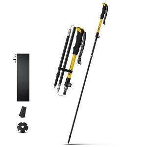 KIZUNA PEAK oRXgbN ܂肽ݎ5 \gbLO|[ y x ~ jp yʃA~ oRpXeBbN k Lbv nCLO RpNg  [P