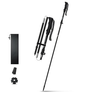 KIZUNA PEAK oRXgbN ܂肽ݎ5 \gbLO|[ y x ~ jp yʃA~ oRpXeBbN k Lbv nCLO RpNg  [P