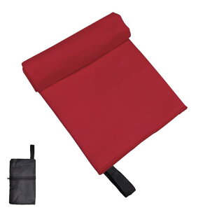 ^I 80x40cm X|[c^I W^I XC~O^I }CNt@Co[^I ZC^I s^I z _炩 ϋv  y [ܕt