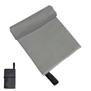 ^I 80x40cm X|[c^I W^I XC~O^I }CNt@Co[^I ZC^I s^I z _炩 ϋv  y [ܕt