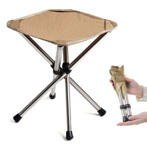 TCEVO (ebNG{) AEghA`FA y RpNg ܂肽݈֎q ω׏d120kg