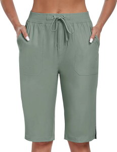 [YIRUIYA] n[tpc fB[X V[gpc J[Spc gbLOpc AEghA StEFA oR X|[c JWA nCLO  |Pbgt s i