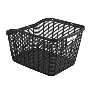 ]ԗpJS vJS tt RB-90P