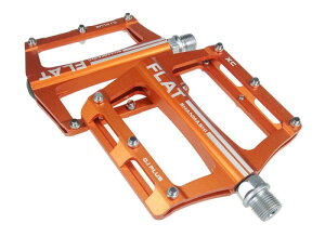 UPANBIKE oCNy_ 9/16C`Xsh A~jE tbgvbgtH[]ԃy_ Bmx Mtb }EeoCN [hoCNxAOy_
