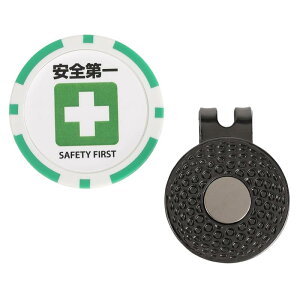 St}[J[ nbgNbvt }Olbg ʃfUC O[}[J[ ʔ {[}[J[