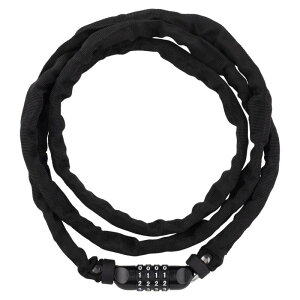 kuhaku(NEnN) (~J) _C]ԃ`F[bN 4Rݒ 4mmX180cm J h~Jo[t