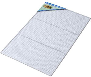 㐻쏊(ONOE) ԃTCY NbLOlbg o[xL[lbgȓ؂Ԗڂ炱ڂꂸĂ Lv Α