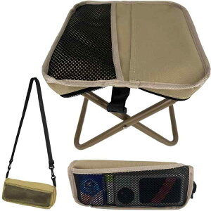 AEghA ܂肽݈֎q y ^ Lv ֎q RpNg