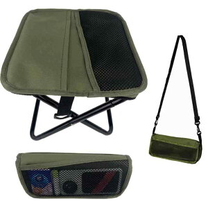 AEghA ܂肽݈֎q y ^ Lv ֎q RpNg