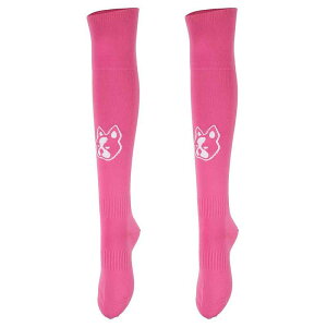 (TbJ[WL[)soccer junky TbJ[EFA \bNX eNjbN+1 SJ16026 [Y]