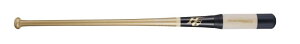 싅 nCS[h mbNobg  XPg ECjOuE vtFbVi d p |J[{lCg ؐ ʗp SKB-31000 HI-GOLD