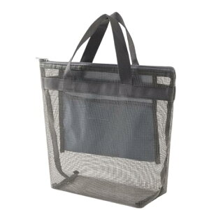 [infage] Xp obO  bV y ΂ e |Pbgt  C TEi K W r[` s