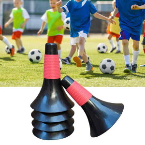 }[J[R[ TbJ[ oXPbg{[ bg[jO Kp ^ 5Zbg[|[`t