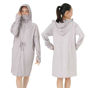 [SPRIMM] bVK[h fB[X 䒷 ܂ Wbv Εt Ăh~  ʋC O  UVJbg ̌^Jo[  t[h