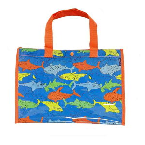 [kiejun] v[obO r[`obO j̎q ̎q v[ C q  h w ct ۈ牀 rj[obO KF604-07