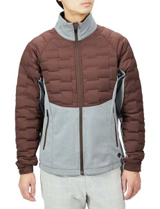 [DESCENTE] 22NH~f St u] _E GA[|Pbg y Xgb` h ۉ X^CbV ĐH ECO Y